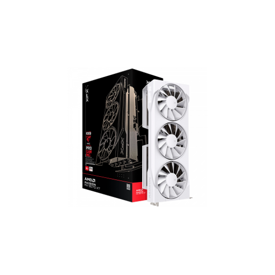 xfx-swift-amd-radeon-rx-9070xt-white-triple-fan-gaming-editi-82574-rx-97tswf3w9.webp