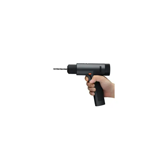 xiaomi-12-v-max-brushless-cordless-drill-bezicna-busilicaodv-23327-e0017636.webp