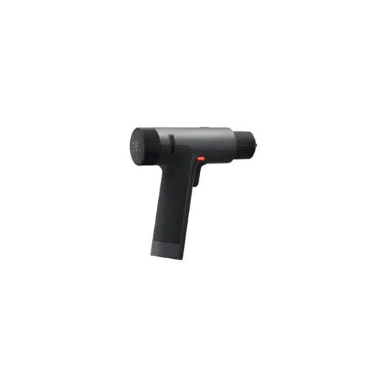 xiaomi-12-v-max-brushless-cordless-drill-bezicna-busilicaodv-34869-e0017636.webp