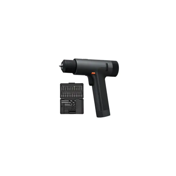 xiaomi-12-v-max-brushless-cordless-drill-bezicna-busilicaodv-94321-e0017636.webp