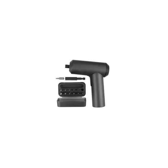 xiaomi-mi-cordless-screwdriver-precizan-bezicni-odvijac-70059-e0016184.webp