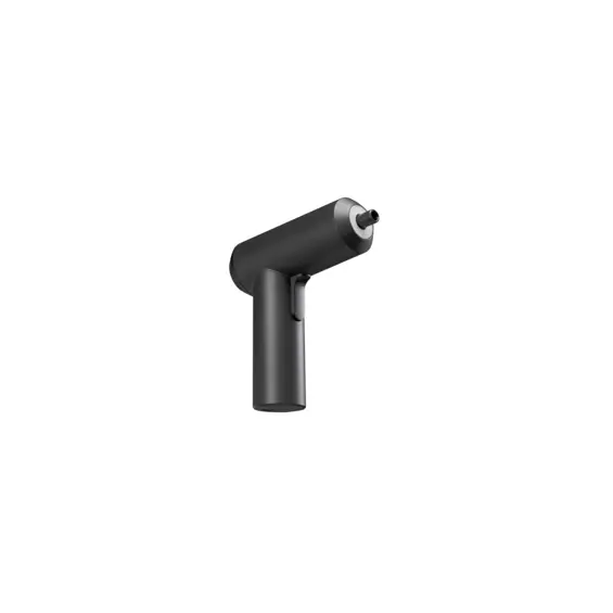 xiaomi-mi-cordless-screwdriver-precizan-bezicni-odvijac-82011-e0016184.webp