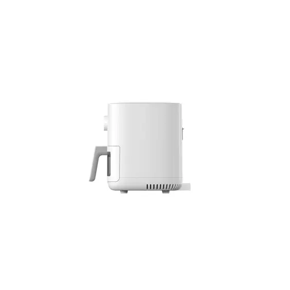 xiaomi-mi-smart-air-fryer-pro-4l-70075-e0016179.webp