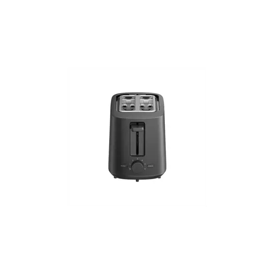 xiaomi-toster-sa-sklopivom-resetkom-brzo-tostiranje-funkcija-80244-57787.webp