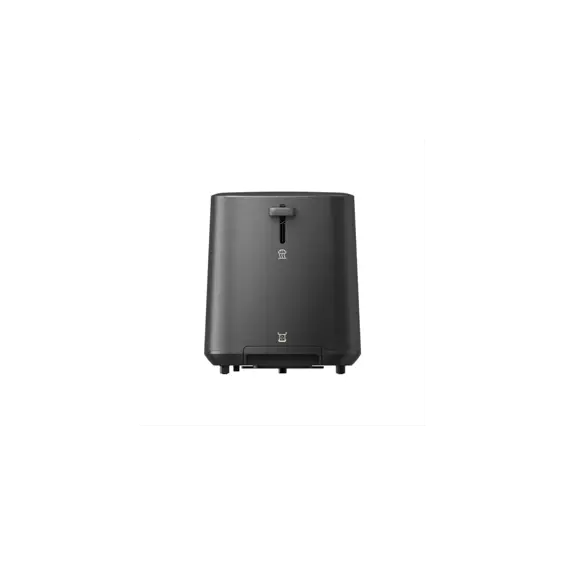 xiaomi-toster-sa-sklopivom-resetkom-brzo-tostiranje-funkcija-85038-57787.webp