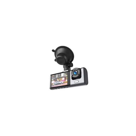 xo-xj03-full-hd-auto-kamera-s-tri-kamere-prednja-unutarnja-i-59403-lxxj03.webp