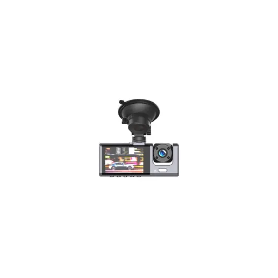 xo-xj03-full-hd-auto-kamera-s-tri-kamere-prednja-unutarnja-i-85167-lxxj03.webp