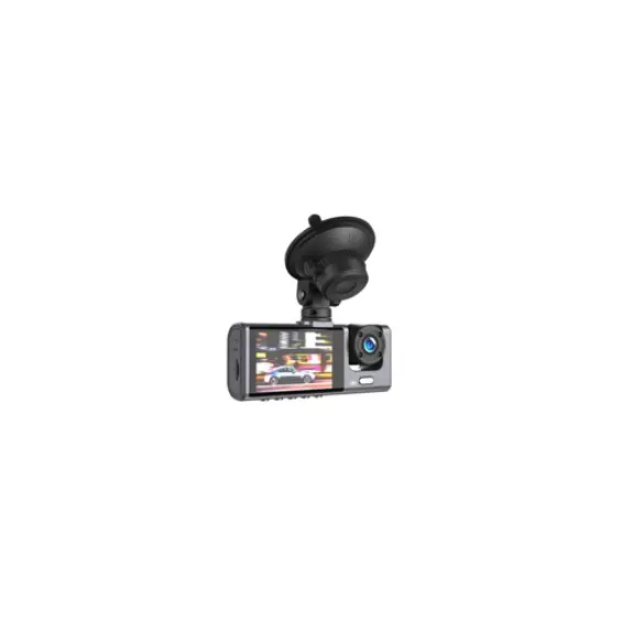 xo-xj03-full-hd-auto-kamera-s-tri-kamere-prednja-unutarnja-i-85622-lxxj03.webp