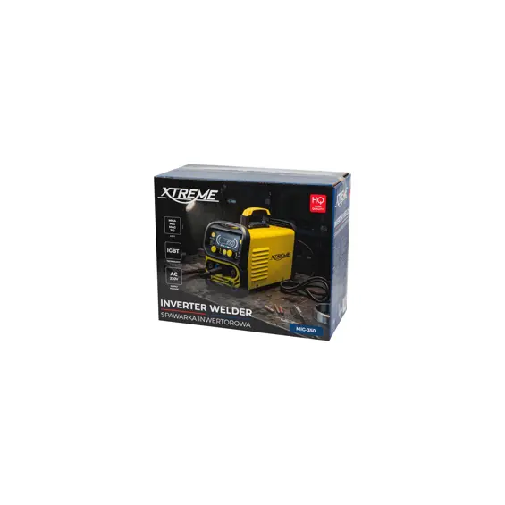 xtreme-mig-350-inverterski-aparat-za-zavarivanje-4-u-1-migma-61583-401756.webp