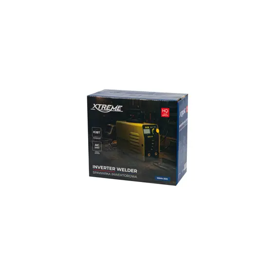 xtreme-mma-300-inverterski-aparat-za-zavarivanje-300-a-igbt--91591-401757.webp