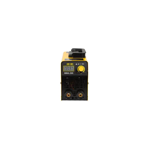 xtreme-mma-300-inverterski-aparat-za-zavarivanje-300-a-igbt--98328-401757.webp