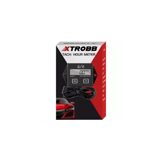 xtrobb-19926-brojac-radnih-sati-motora-s-tahometrom-univerza-15094-00019926.webp