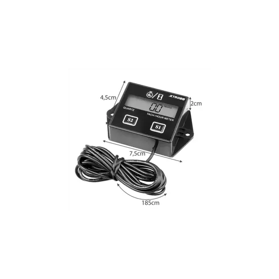 xtrobb-19926-brojac-radnih-sati-motora-s-tahometrom-univerza-17505-00019926.webp