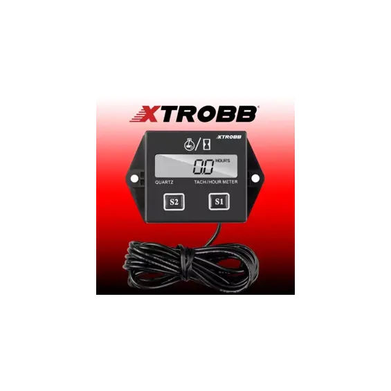 xtrobb-19926-brojac-radnih-sati-motora-s-tahometrom-univerza-19743-00019926.webp