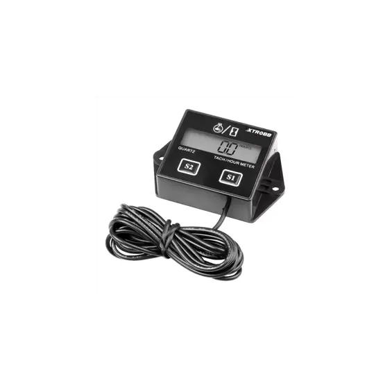xtrobb-19926-brojac-radnih-sati-motora-s-tahometrom-univerza-60523-00019926.webp