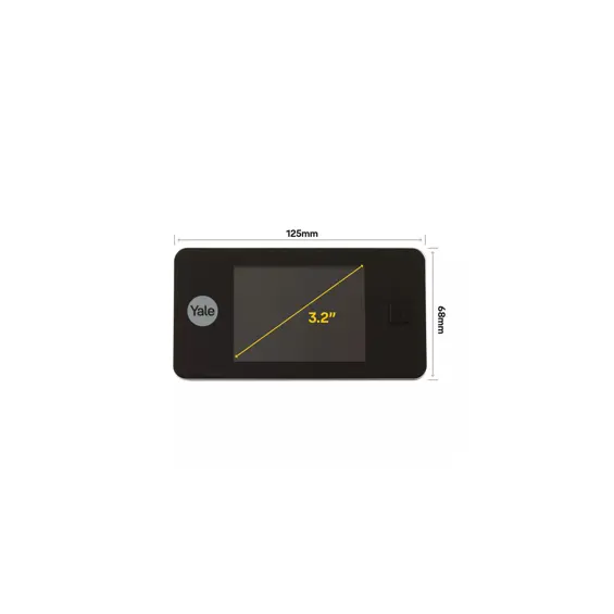 yale-ddv-500-digitalna-spijunka-za-vrata-s-lcd-zaslonom-32-52880-1606458.webp
