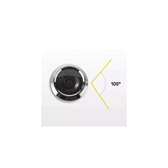 yale-ddv-500-digitalna-spijunka-za-vrata-s-lcd-zaslonom-32-81409-1606458.webp