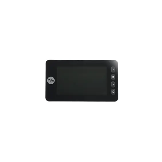 yale-ddv-500-digitalna-spijunka-za-vrata-s-lcd-zaslonom-32-99159-1606458.webp