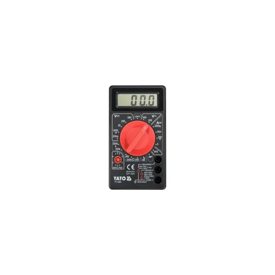 yato-yt-73080-univerzalni-digitalni-multimetar-2852-yt-73080.webp