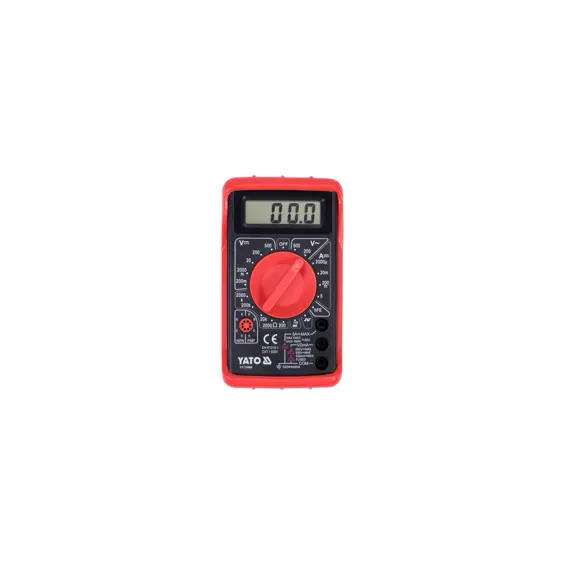 yato-yt-73080-univerzalni-digitalni-multimetar-37517-yt-73080.webp