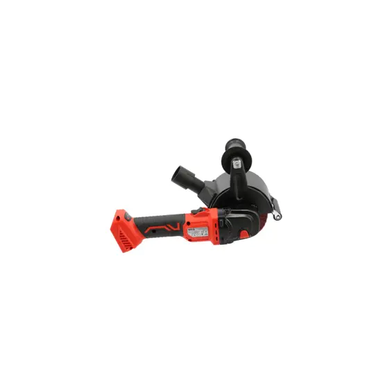 yato-yt-81950-akumulatorska-satinirna-brusilica-18-v-bezcetk-26060-2306722.webp