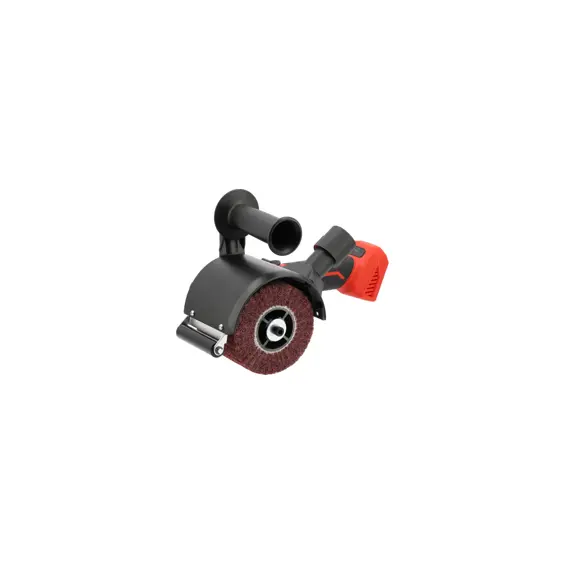 yato-yt-81950-akumulatorska-satinirna-brusilica-18-v-bezcetk-53587-2306722.webp