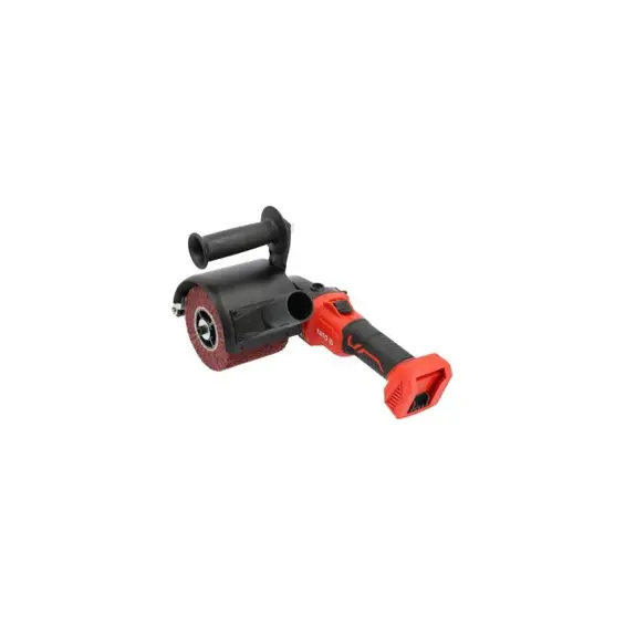 yato-yt-81950-akumulatorska-satinirna-brusilica-18-v-bezcetk-58990-2306722.webp