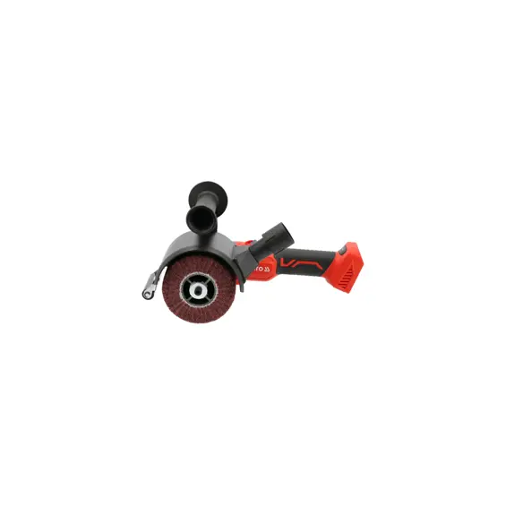 yato-yt-81950-akumulatorska-satinirna-brusilica-18-v-bezcetk-65672-2306722.webp