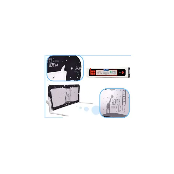 zastitna-ogradica-za-krevet-120-cm-sklopiva-sigurnosna-barij-10909-kx5319_1.webp