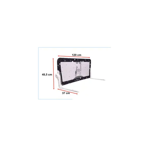 zastitna-ogradica-za-krevet-120-cm-sklopiva-sigurnosna-barij-94553-kx5319_1.webp