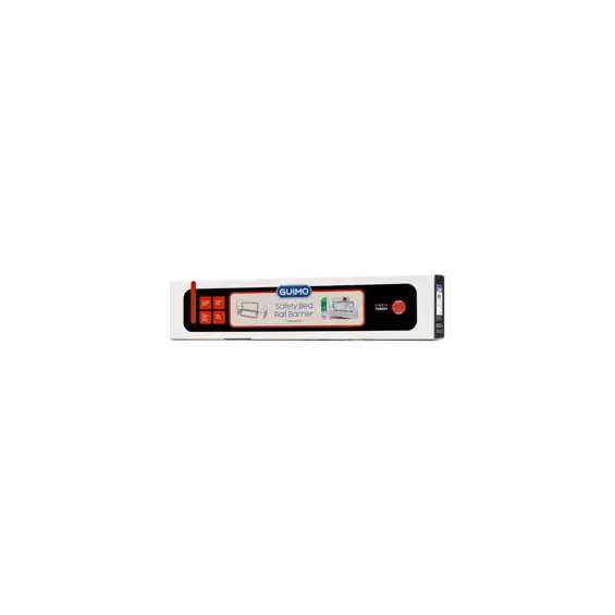 zastitna-ogradica-za-krevet-120-cm-sklopiva-sigurnosna-barij-97948-kx5319_1.webp