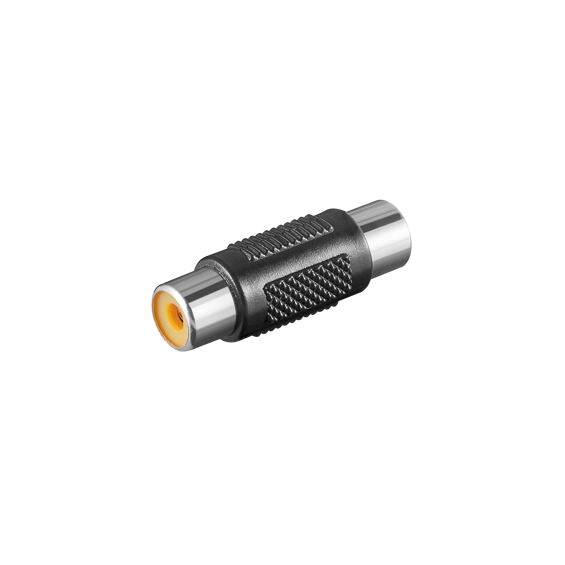 ZED electronic Adapter cinch-Ž na cinch-Ž - AC19