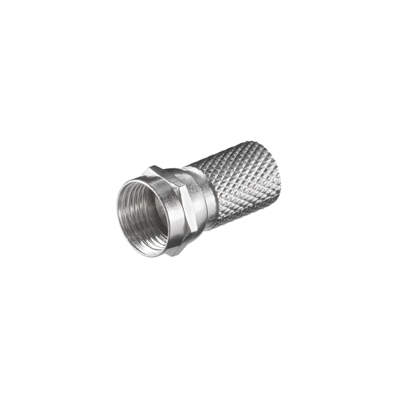 zed-electronic-f-konektor-7mm-extra-kvalitet-pak-100-kom-fk--52379-1406.webp