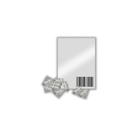 zed-electronic-f-spojnica-pakiranje-25-komada-bulk-fpf25-7242-1410.webp
