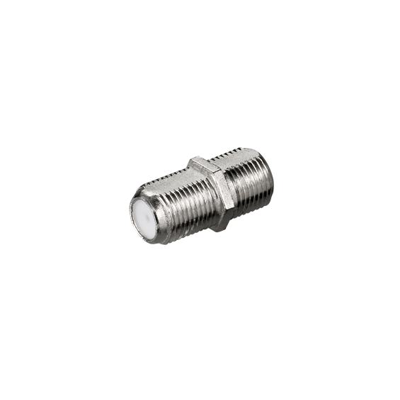 zed-electronic-f-spojnica-pakiranje-25-komada-bulk-fpf25-8707-1410.webp
