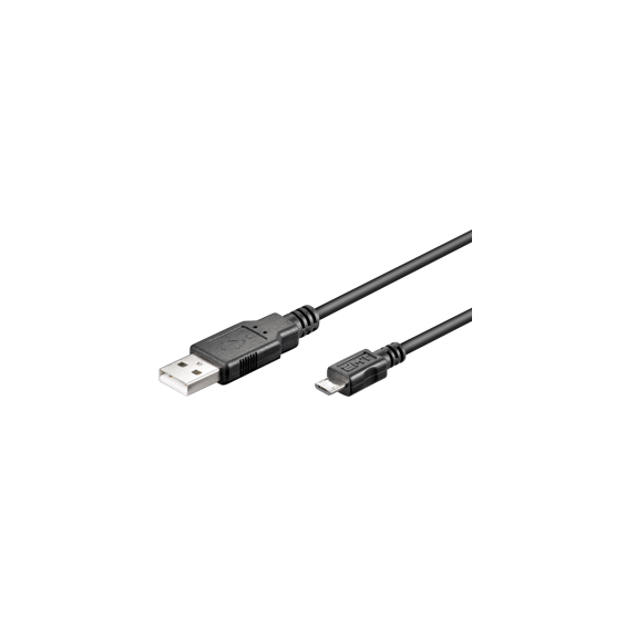 zed-electronic-usb-a-na-usb-micro-kabel-duzina-10-metar-usbc-44092-4232.webp