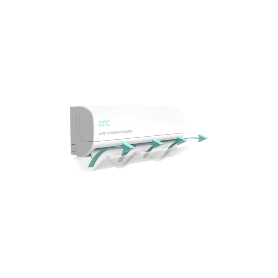 zed-electronic-usmjerivac-zraka-klime-18000-do-24000-btu-ac--32959-18798.webp