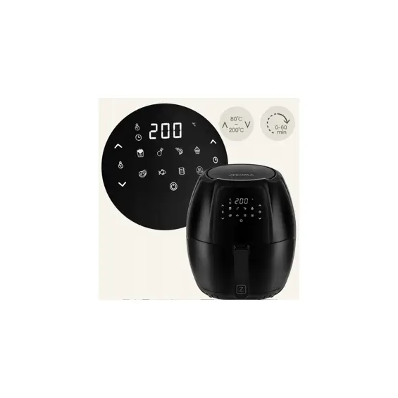 zeegma-friteza-na-vruci-zrak-knapper-grand-black-677-l-1800--13336-19010051.webp