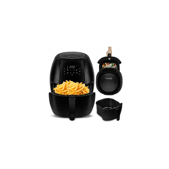 zeegma-friteza-na-vruci-zrak-knapper-grand-black-677-l-1800--7103-19010051.webp