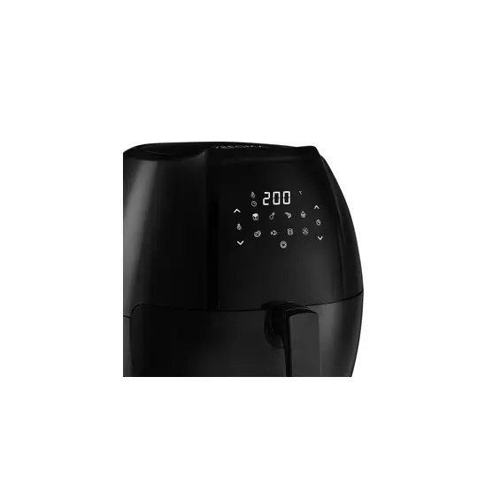 zeegma-friteza-na-vruci-zrak-knapper-grand-black-677-l-1800--97256-19010051.webp