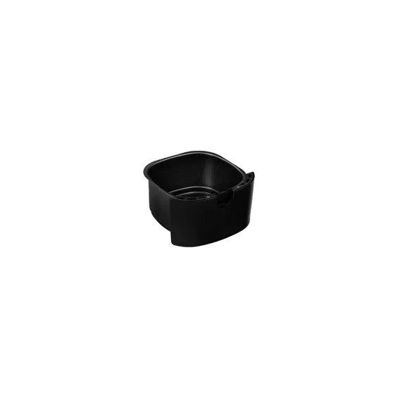 zeegma-knapper-pro-black-friteza-na-vruci-zrak-1400-w-8-prog-13808-19010050.webp