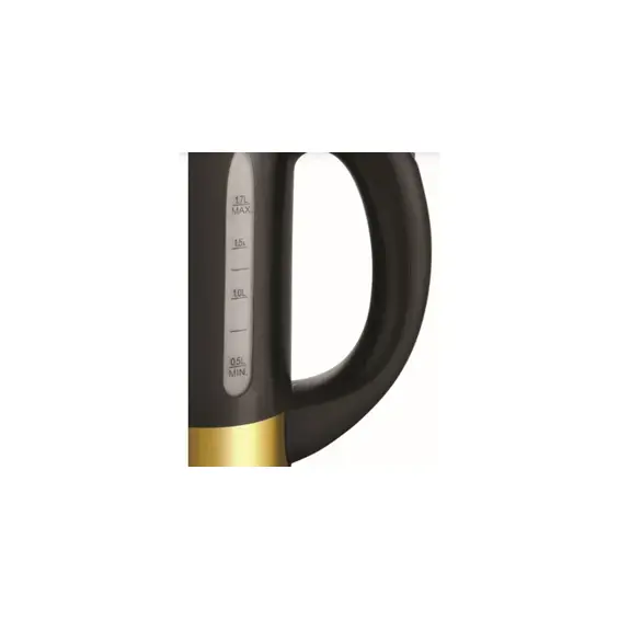 zelmer-zck7630-crystal-gold-elektricno-kuhalo-za-vodu-17-l-2-58140-zck7630.webp