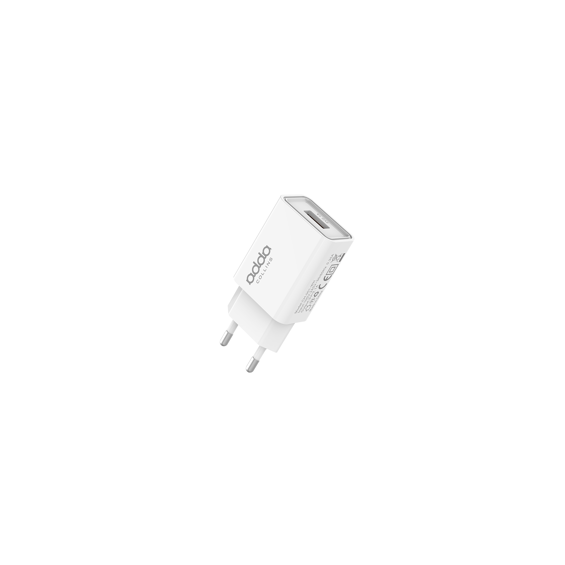 zidni-punjac-adda-ch-001-wh-fusion-universal-charger-usb-a-1-3685-100920061.webp