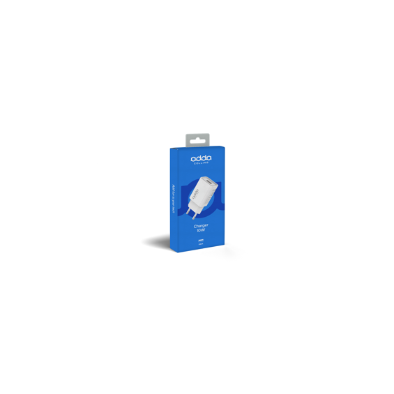 zidni-punjac-adda-ch-001-wh-fusion-universal-charger-usb-a-1-92839-100920061.webp