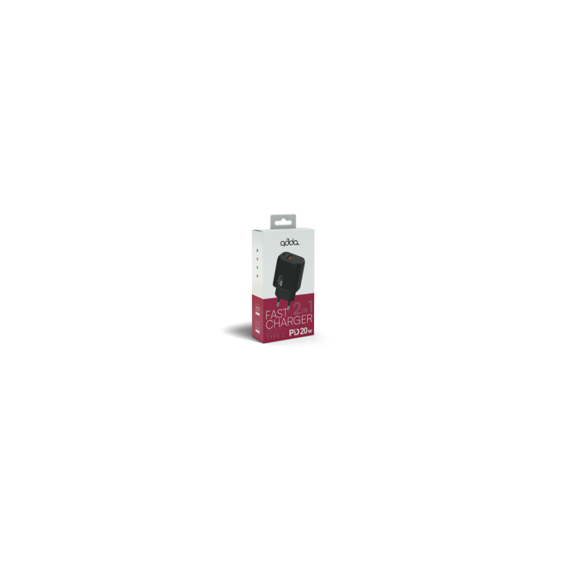 zidni-punjac-adda-ch-002-bk-fusion-fast-charger-2u1-qc30-usb-70048-100920062.webp