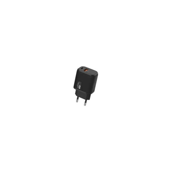 zidni-punjac-adda-ch-002-bk-fusion-fast-charger-2u1-qc30-usb-70571-100920062.webp
