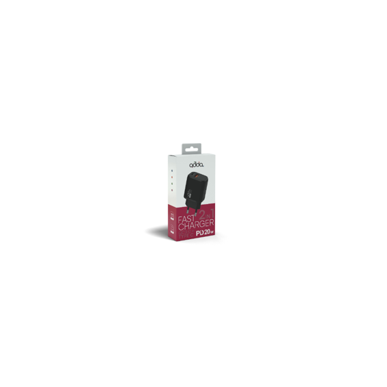 zidni-punjac-adda-ch-002-bk-fusion-fast-charger-2u1-qc30-usb-76836-100920062.webp