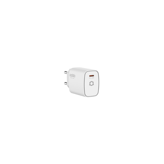 zidni-punjac-adda-ch-005-wh-fusion-fast-charger-20w-type-c-b-16605-100920083.webp