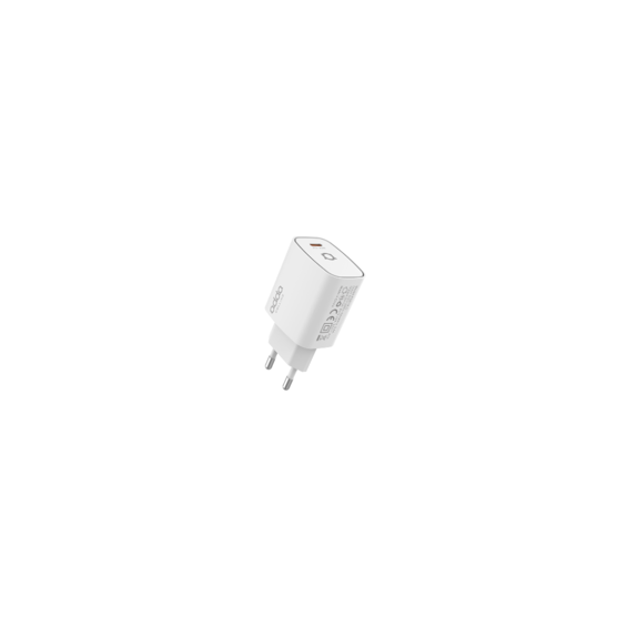 zidni-punjac-adda-ch-005-wh-fusion-fast-charger-20w-type-c-b-17091-100920083.webp