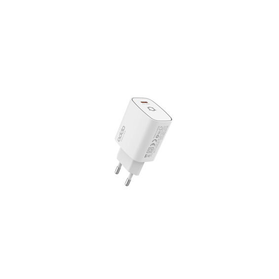 zidni-punjac-adda-ch-005-wh-fusion-fast-charger-20w-type-c-b-70697-100920083.webp